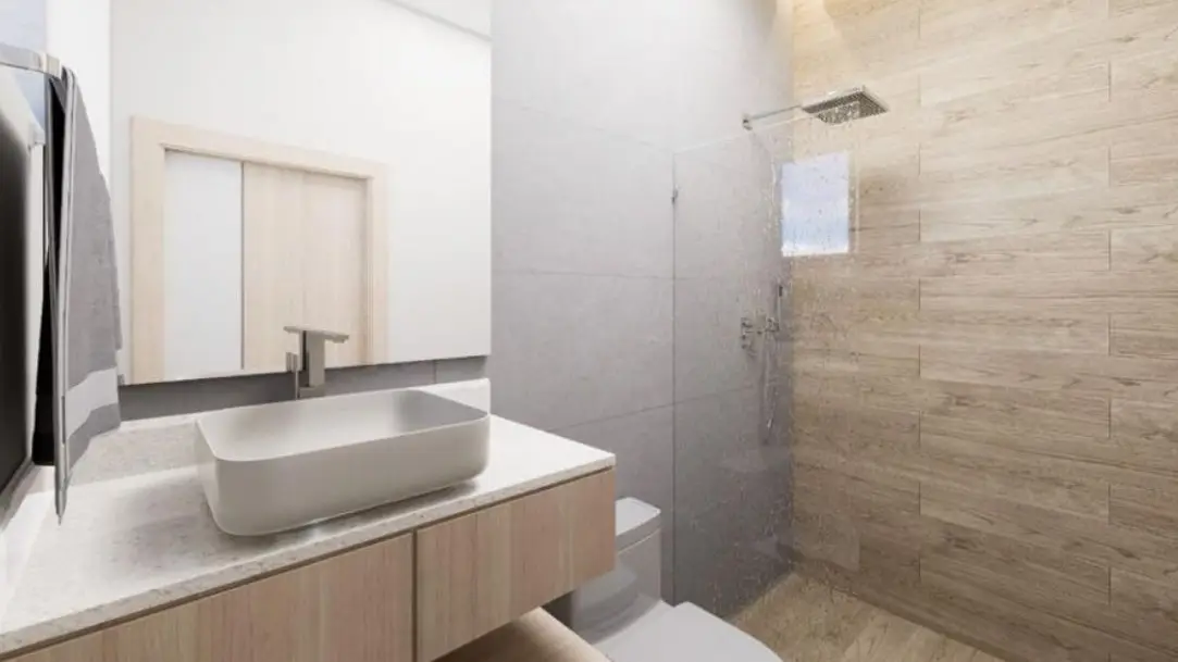 SALE / STUNNING CONDOMINIUM APARTMENTS, JACO, PUNTARENAS - image 14