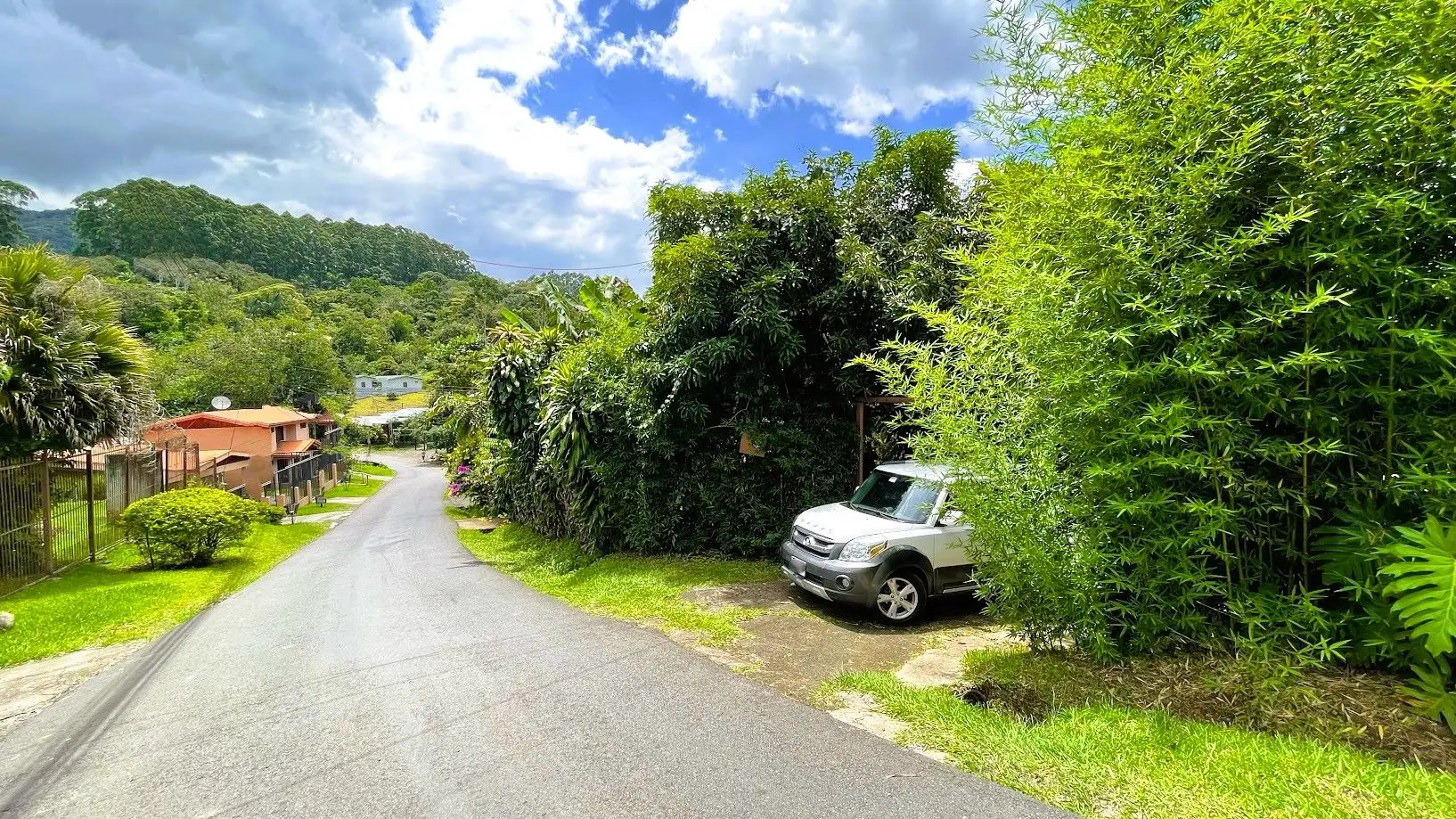 HOME FOR SALE IN PALMARES, ALAJUELA  - image 6