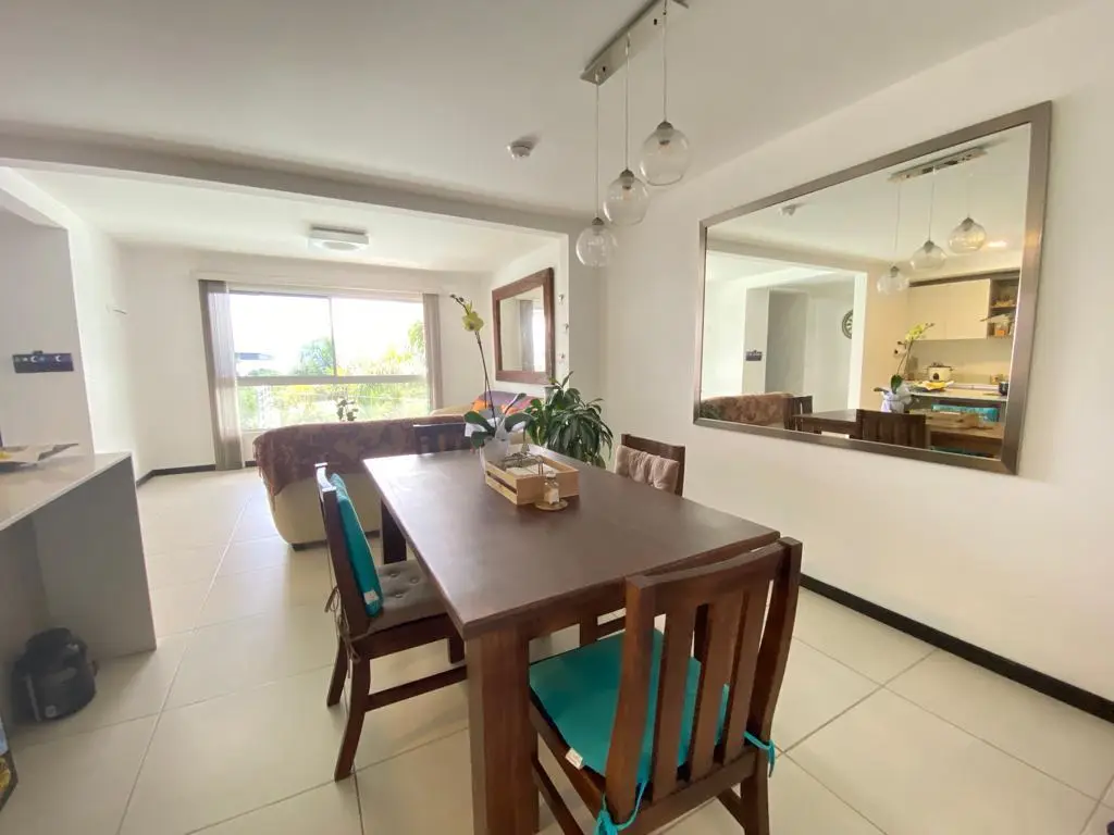 Rent / Cozy Apartament in Privé Condominium, San Antonio, Escazu, San Jose - image 4