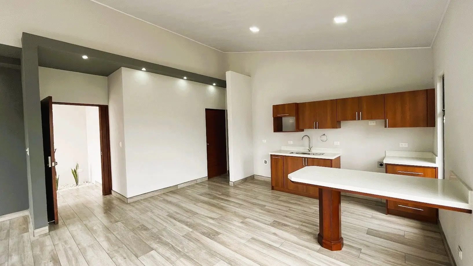 HOUSE FOR SALE IN SAN RAMON, ALAJUELA  - image 9