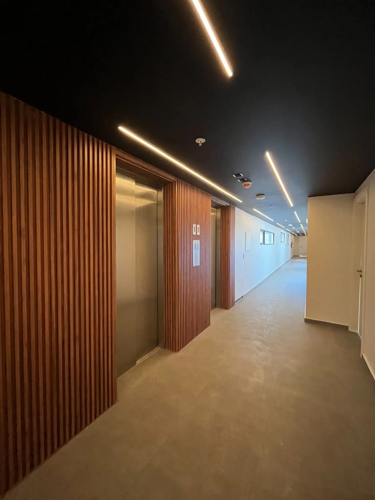 New Modern 1-Bedroom Apartment in Pavas, San José | - image 7