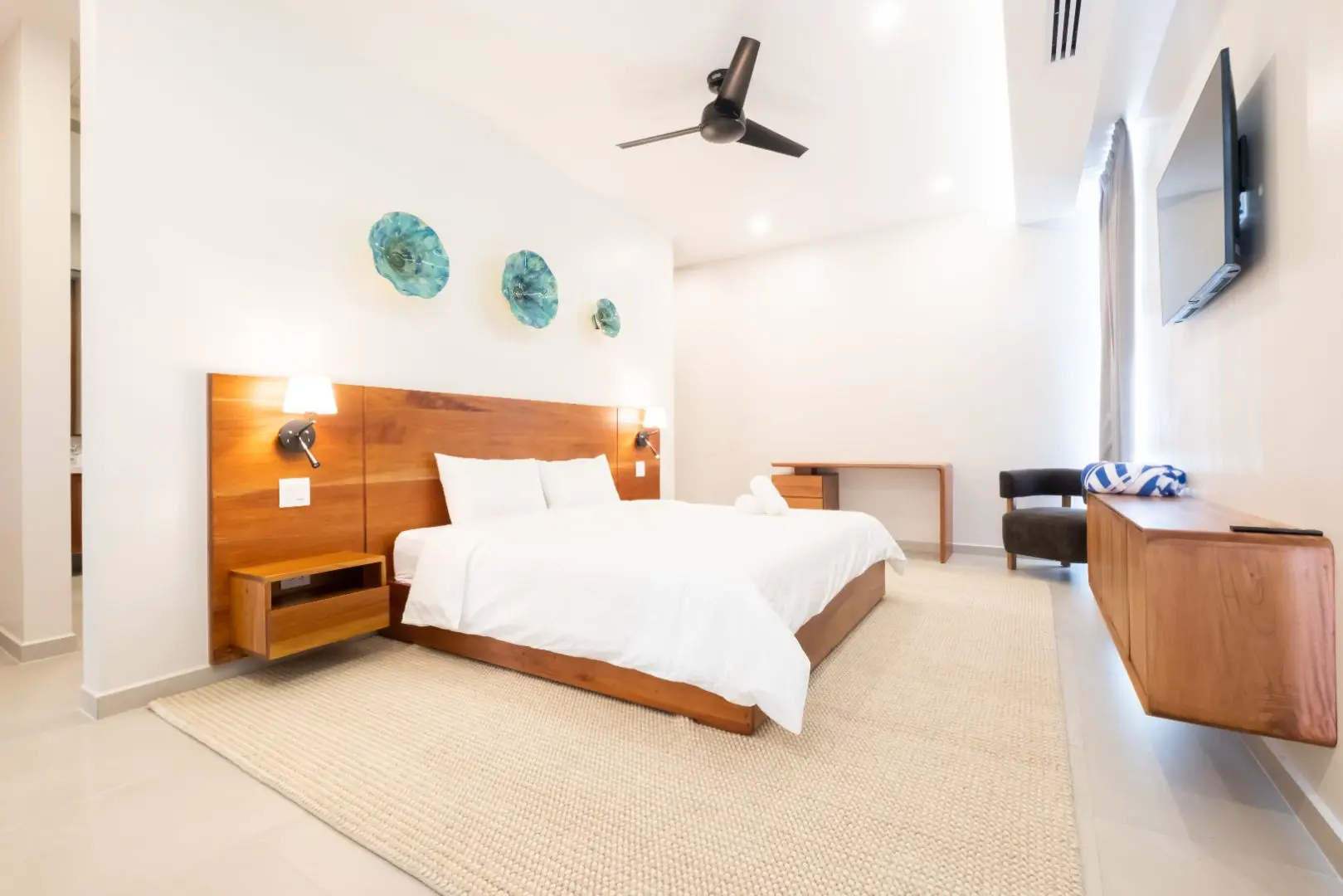  Luxury Villa in Jaco Beach - image 12