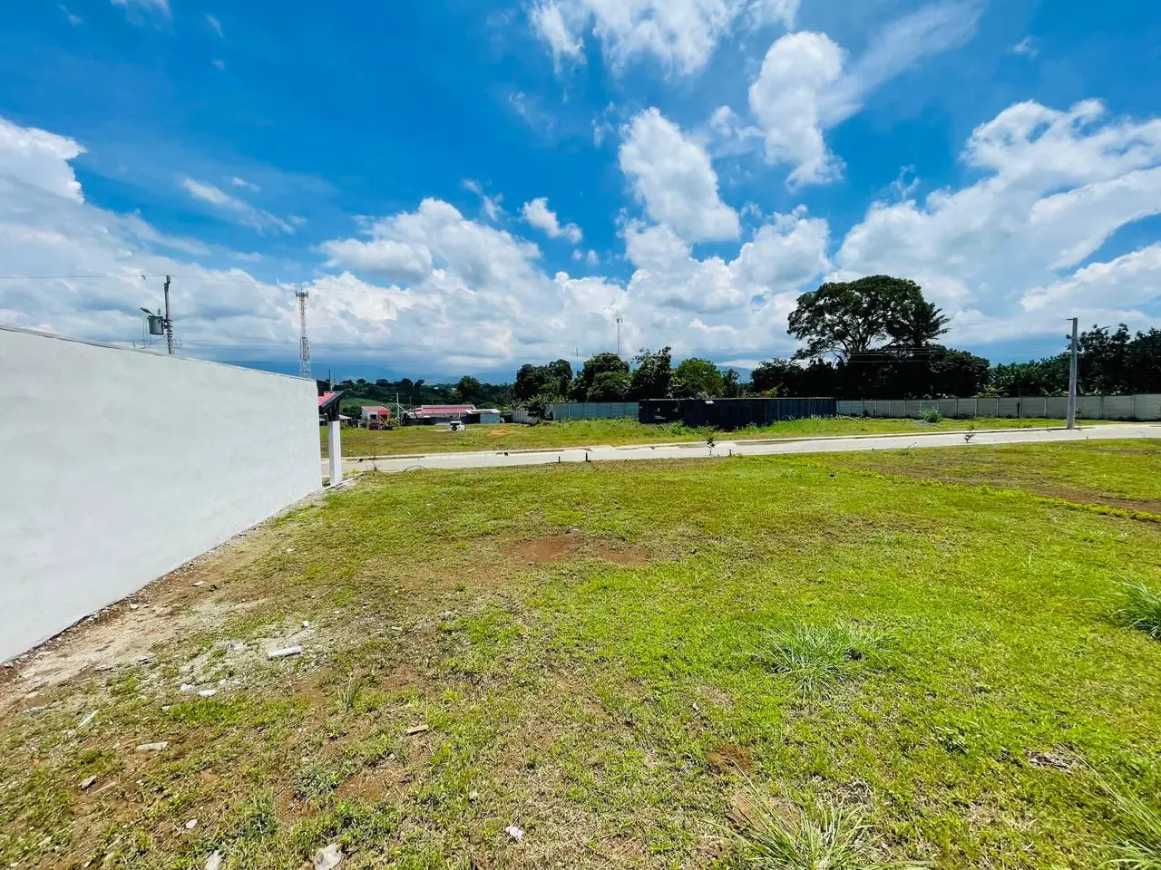 Prime Development Land in Grecia, Alajuela - 160 sqm - image 9