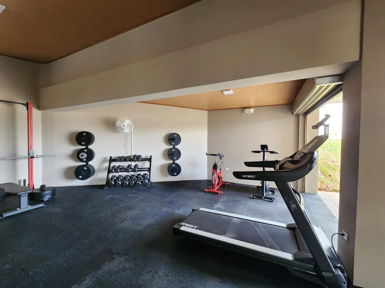 Prime Development Land in Grecia, Alajuela - Your Vision Awaits! - image 8