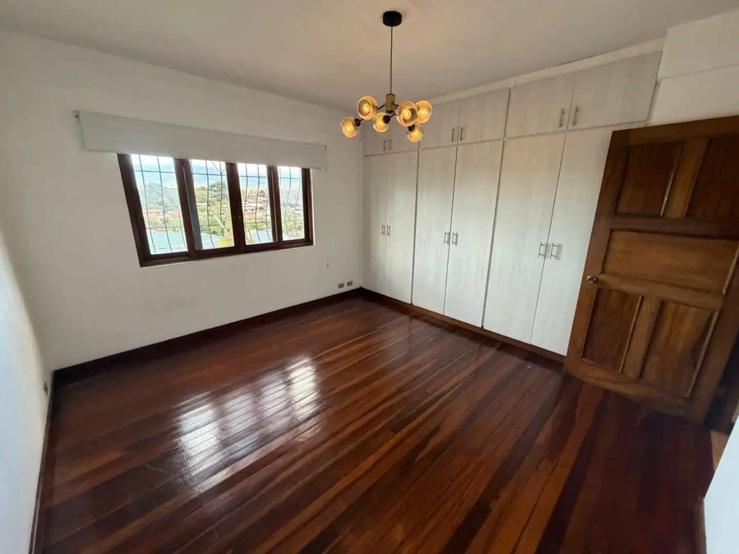 For RENT: Spacious Apartment in Bello Horizonte - image 14