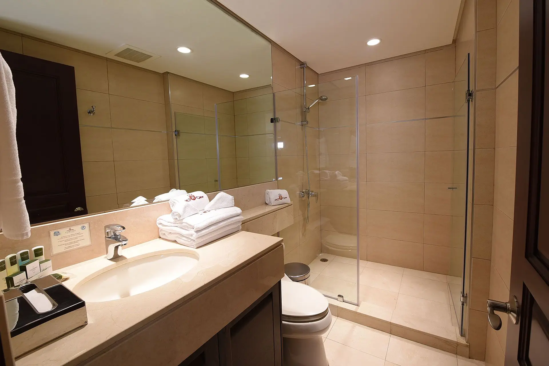 Sale & Rent / Costa Rica Luxury 2-BR, 3.5-BA Apartment in San Rafael, San José with Premium Amenities - image 10