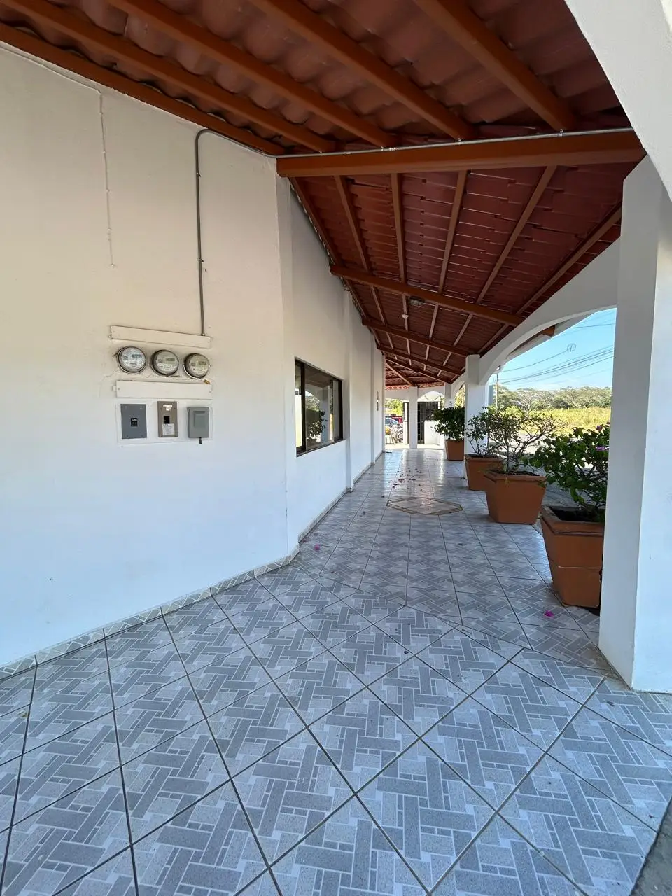 Commercial Building for Sale in Jacó | Plaza Boulevard Location | Near Beach | Main Road - image 5