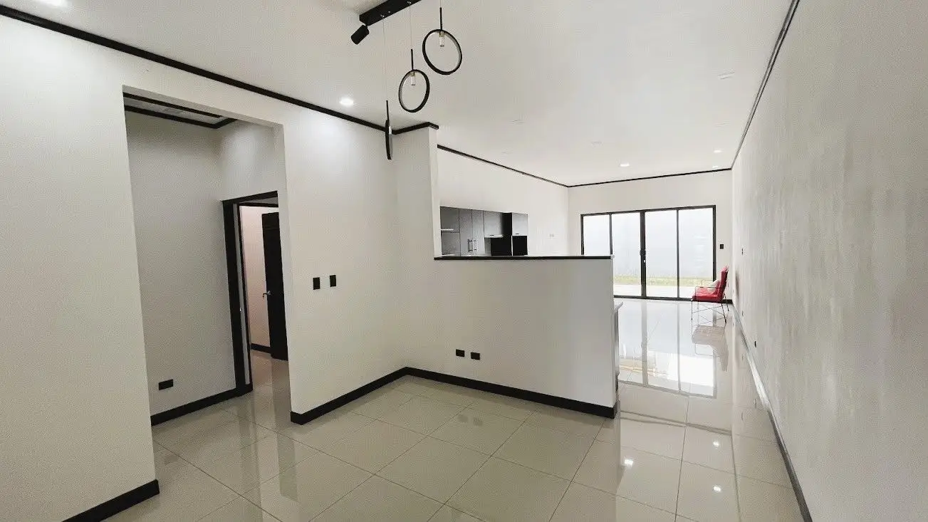 BEAUTIFUL HOUSE FOR SALE IN SAN RAMON, ALAJUELA - image 8