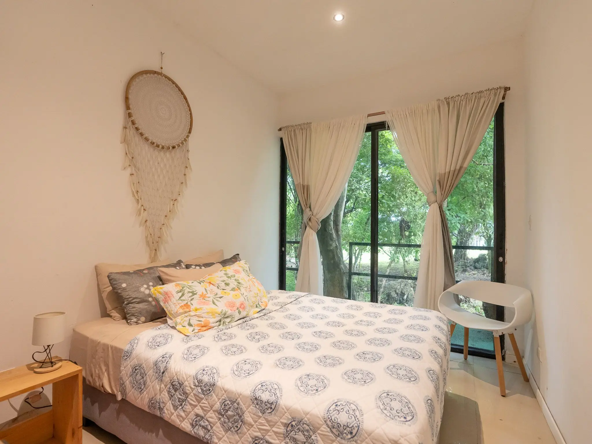 Turnkey 2 Bedroom Investment Property with Expansion Potential in Santa Teresa - image 8