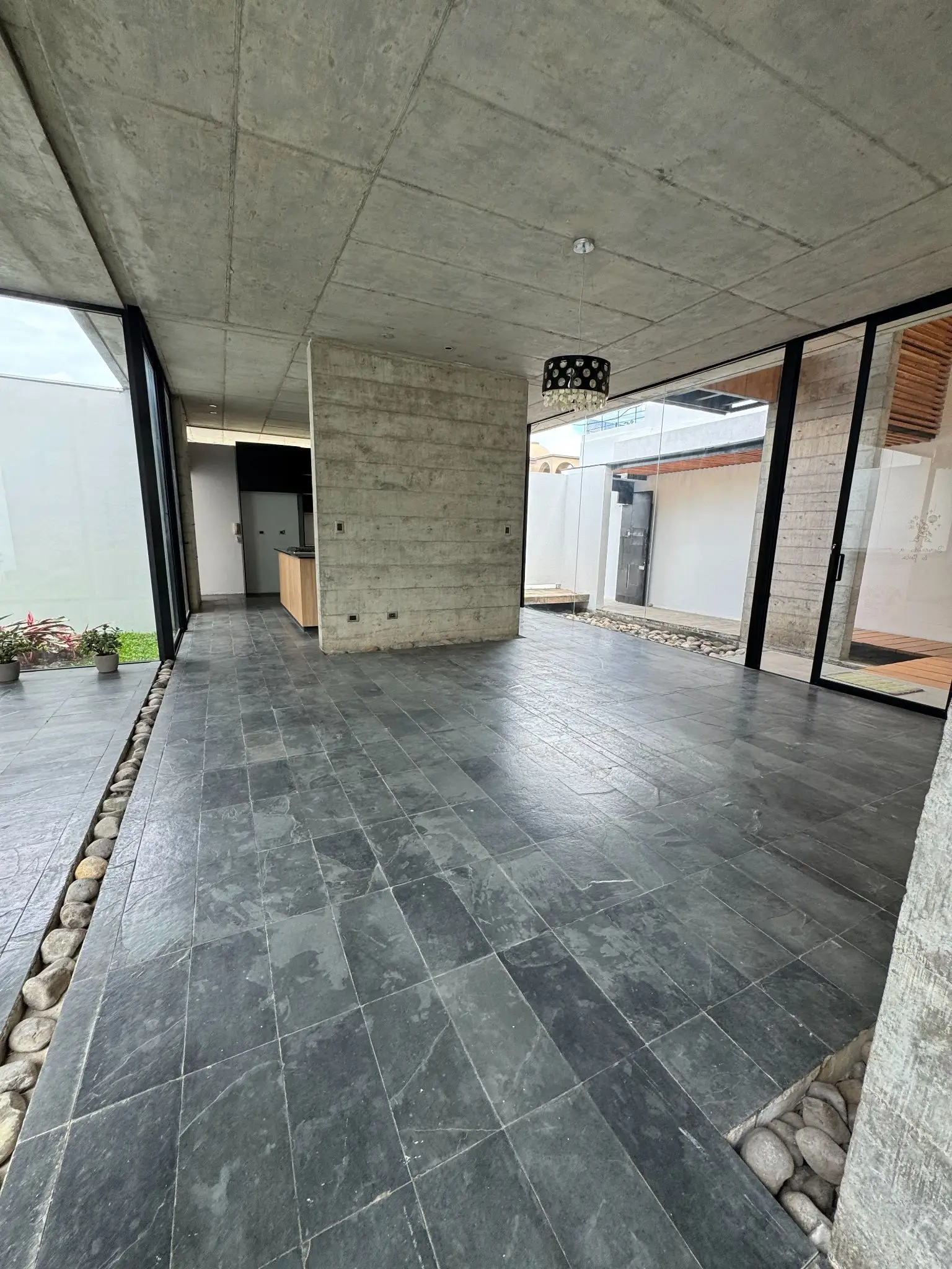 SALE / Unparalleled Modern Luxury in Altamonte, Costa Rica - image 5