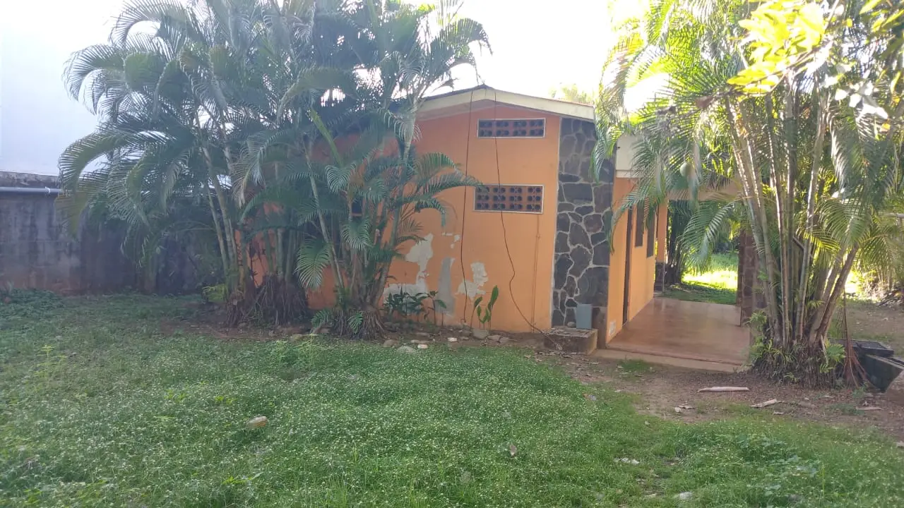 Sale / Dream Location in Jacó! 931 m² Lot Waiting for You - image 2
