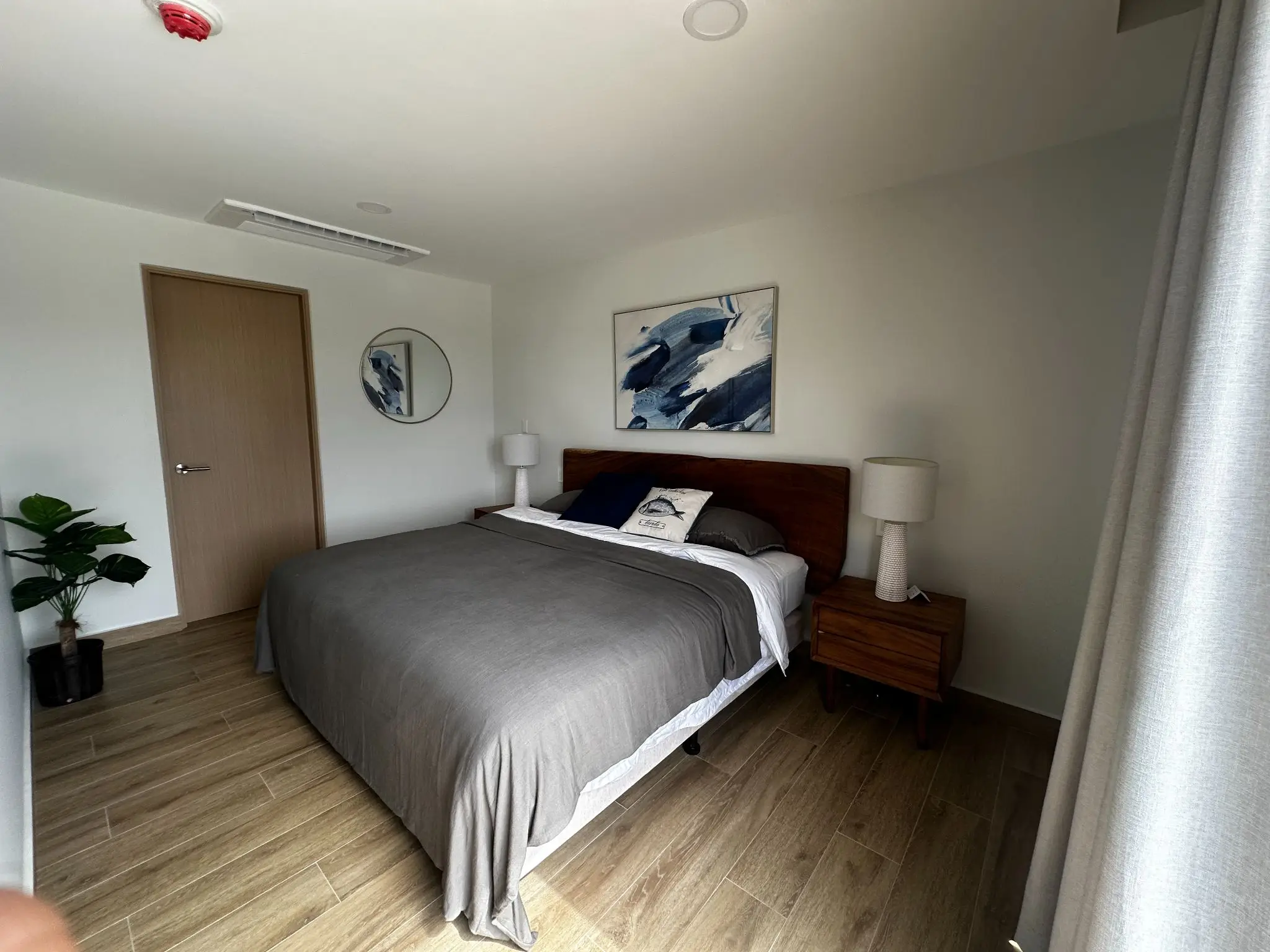 Apartments for sale in Jacó - 3 bedroom Condo in Gated Community - image 10