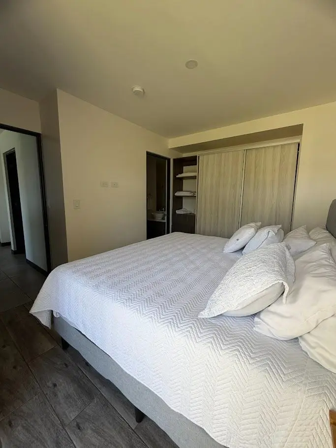 Apartment for Sale in NovaTriana Condominium, Alajuela - image 13