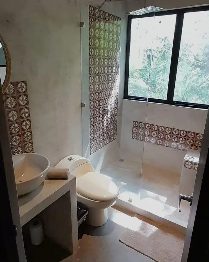  Income-Producing Jungle Retreat 2 houses in Santa Teresa - image 6