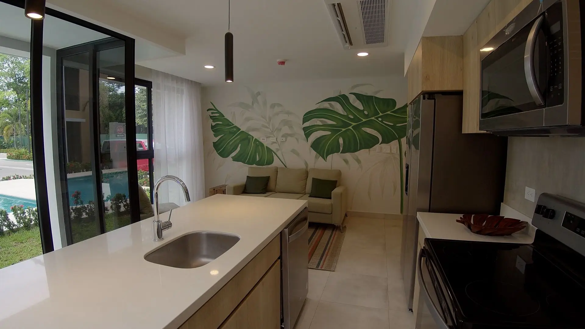 Torres del Mar - image 15