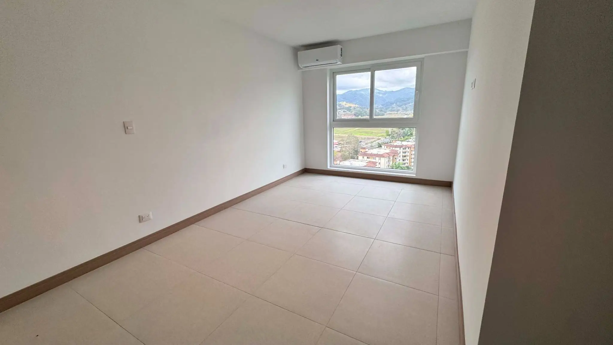 3 Bedroom Mountain View Condo | 17th Floor at Live Jacó - image 14