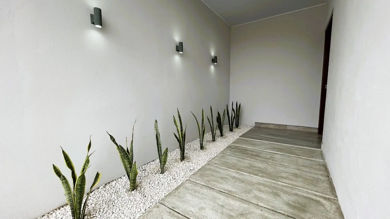 HOUSE FOR SALE IN SAN RAMON, ALAJUELA  - image 6