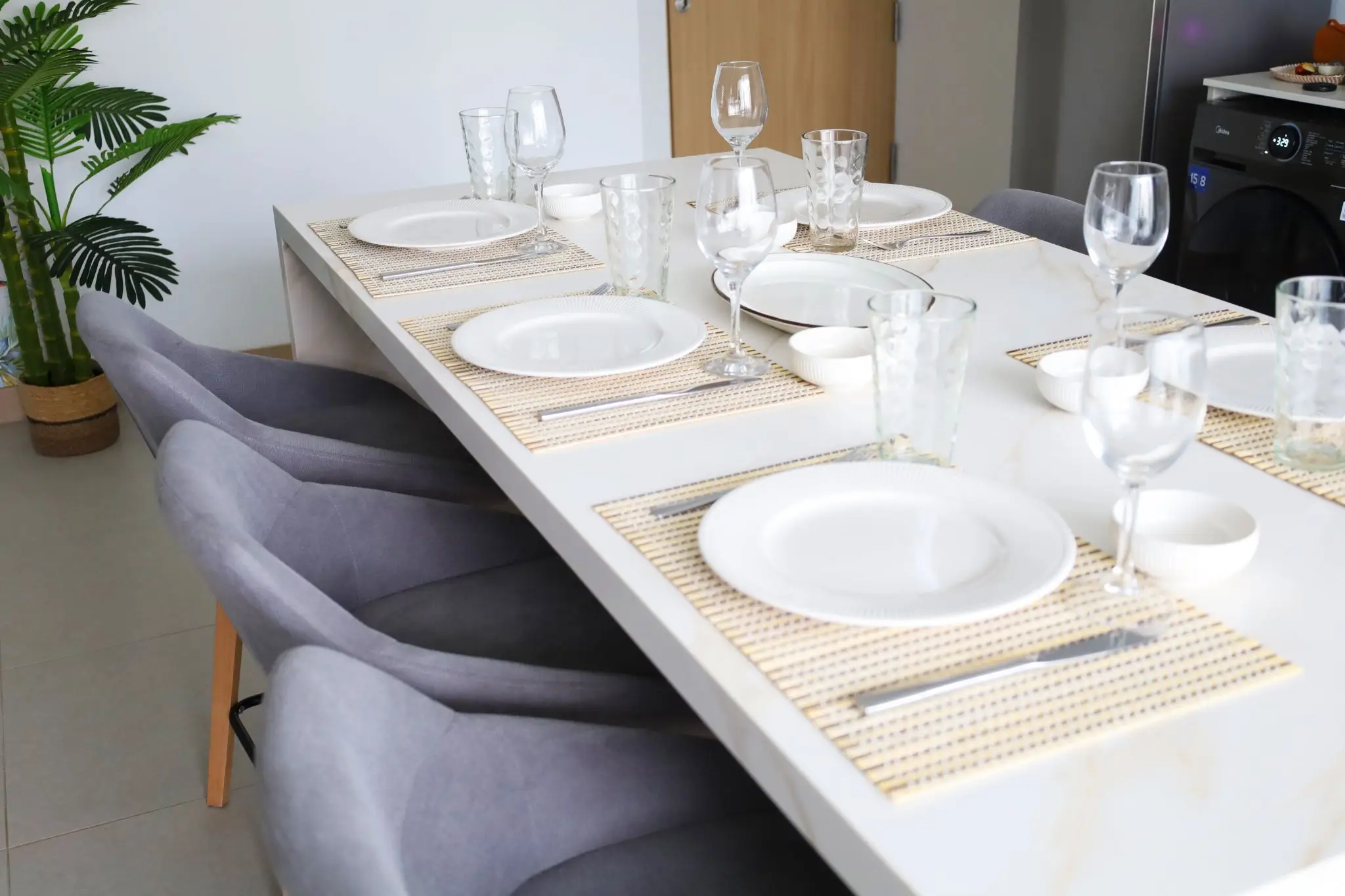 Costa Rica Mi Amor: New Turnkey 2-Bed Condo with Tropical Flair in Viva Jacó - image 12