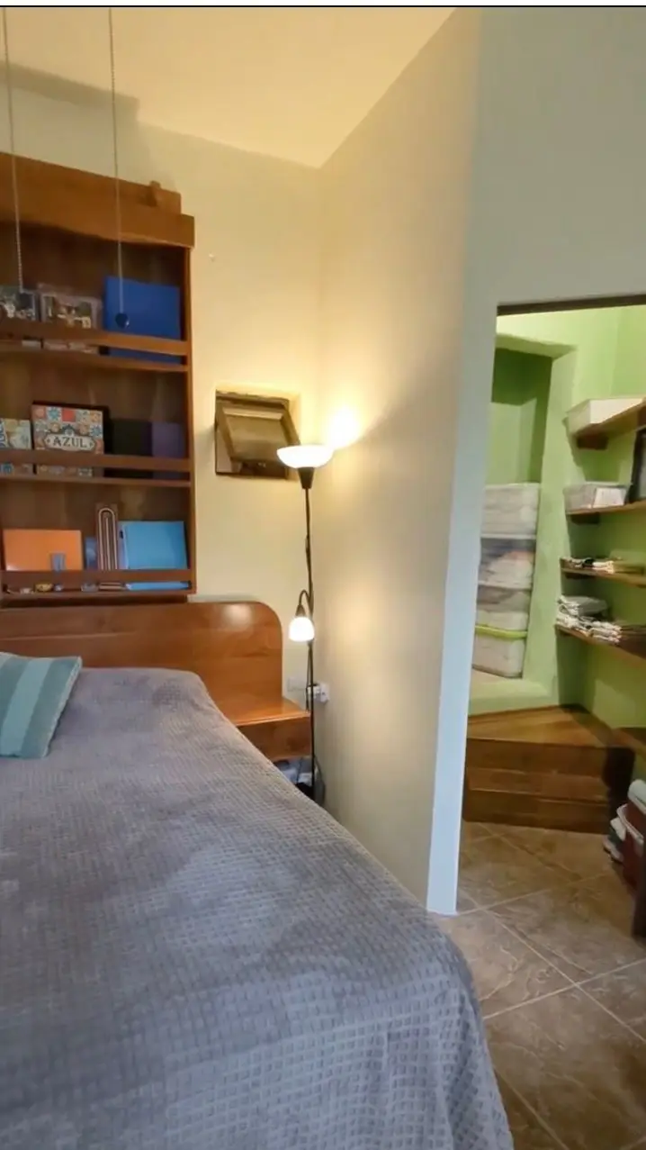 Jacó Rental: 1-Bed Apartment with Ocean View & Private Pool in Cerro Fresco. - image 8