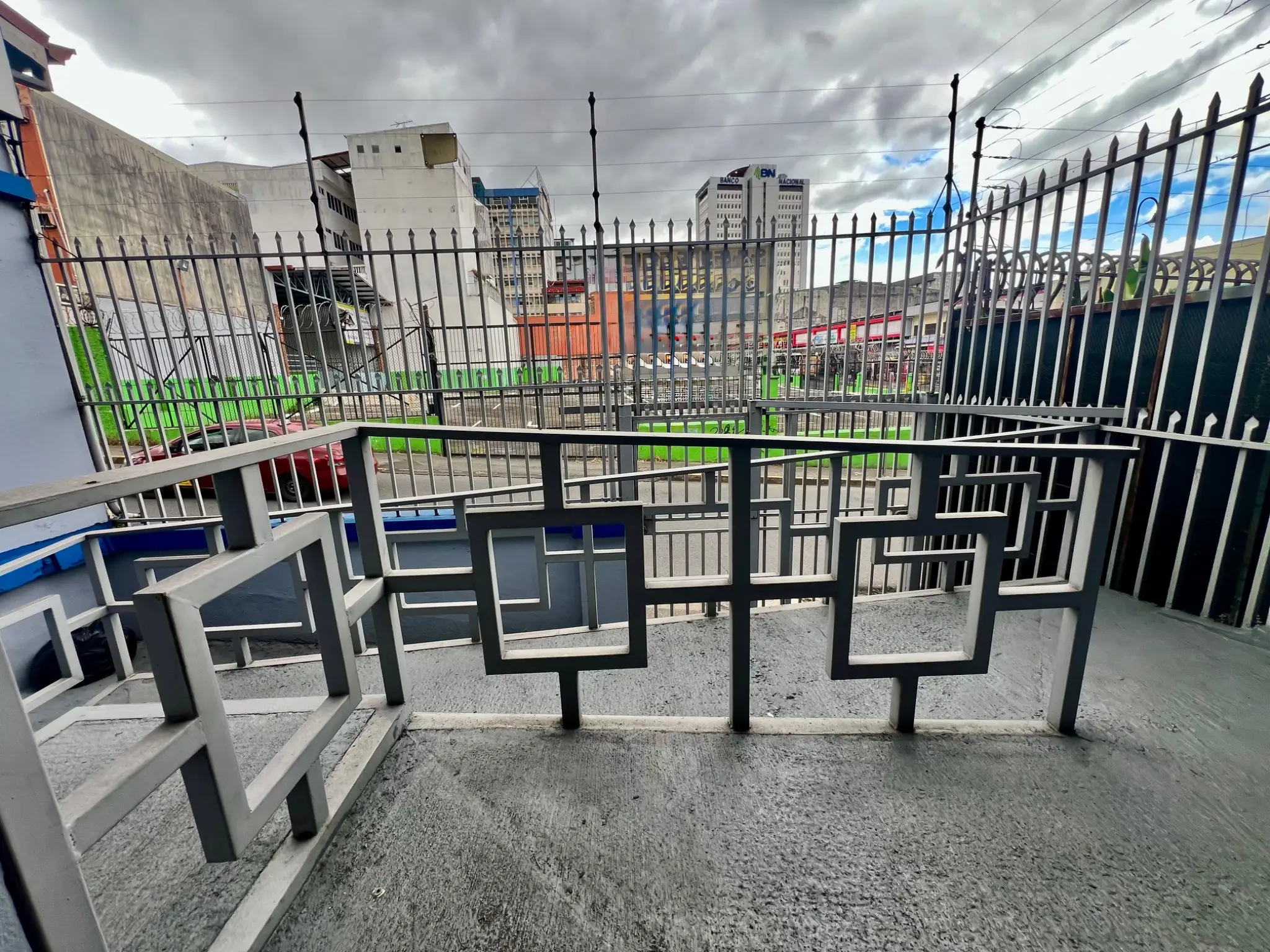 Medical Building for Sale – San José Downtown - image 6