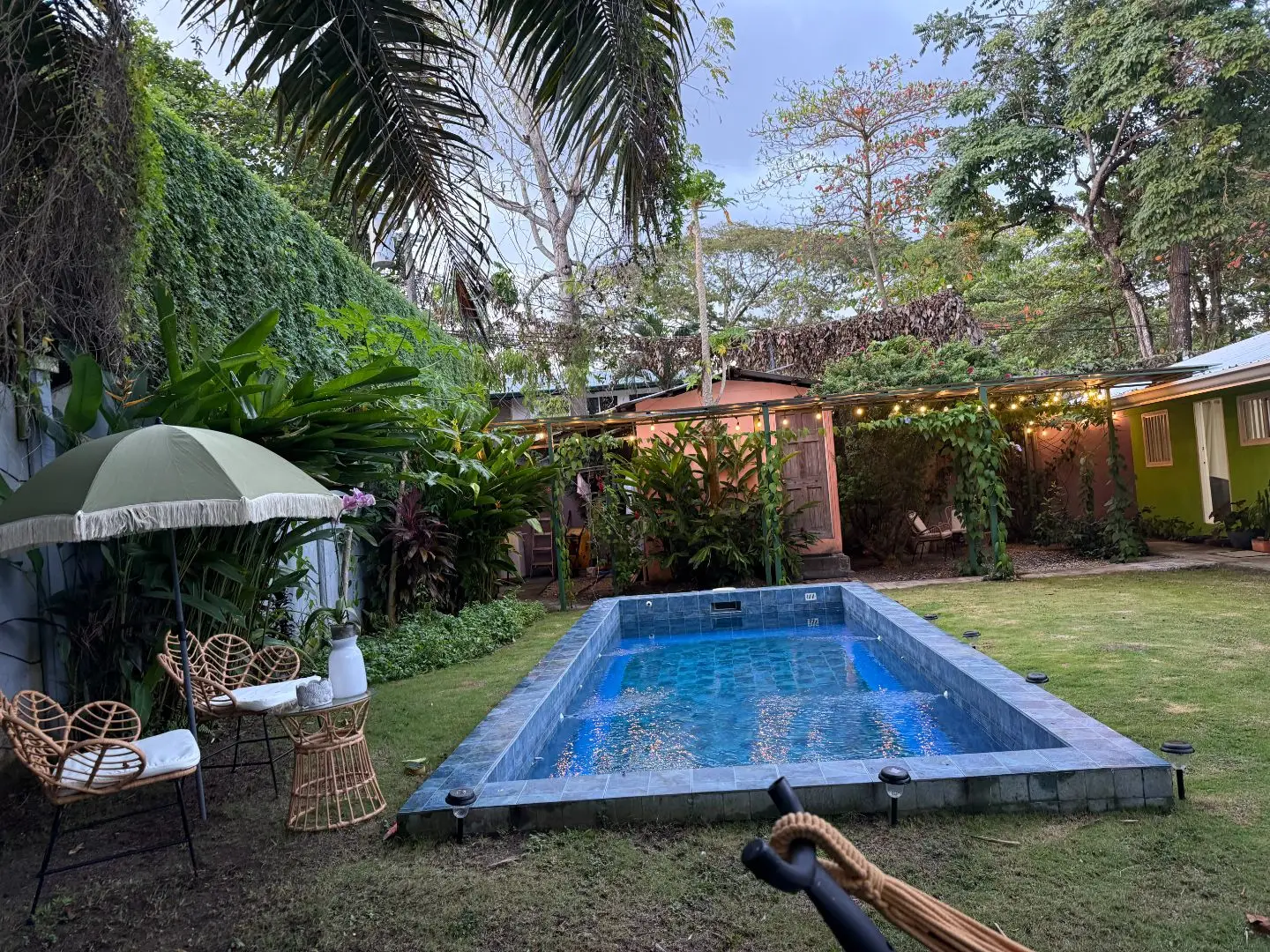 Prime Investment 4-Bedroom Jacó Beach Jacó  - image 3