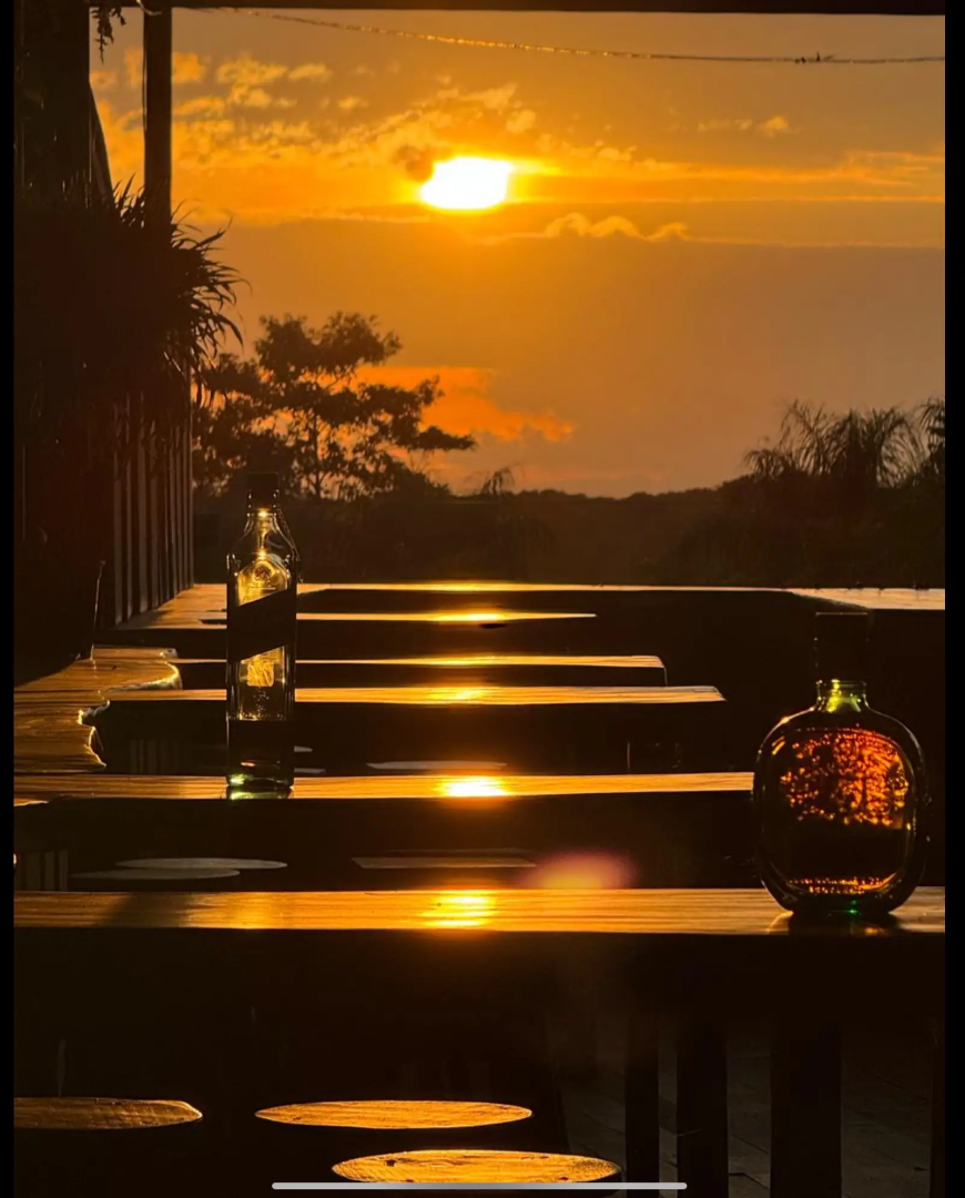 Bar & Restaurant for Sale – Coyolar, Alajuela - image 2