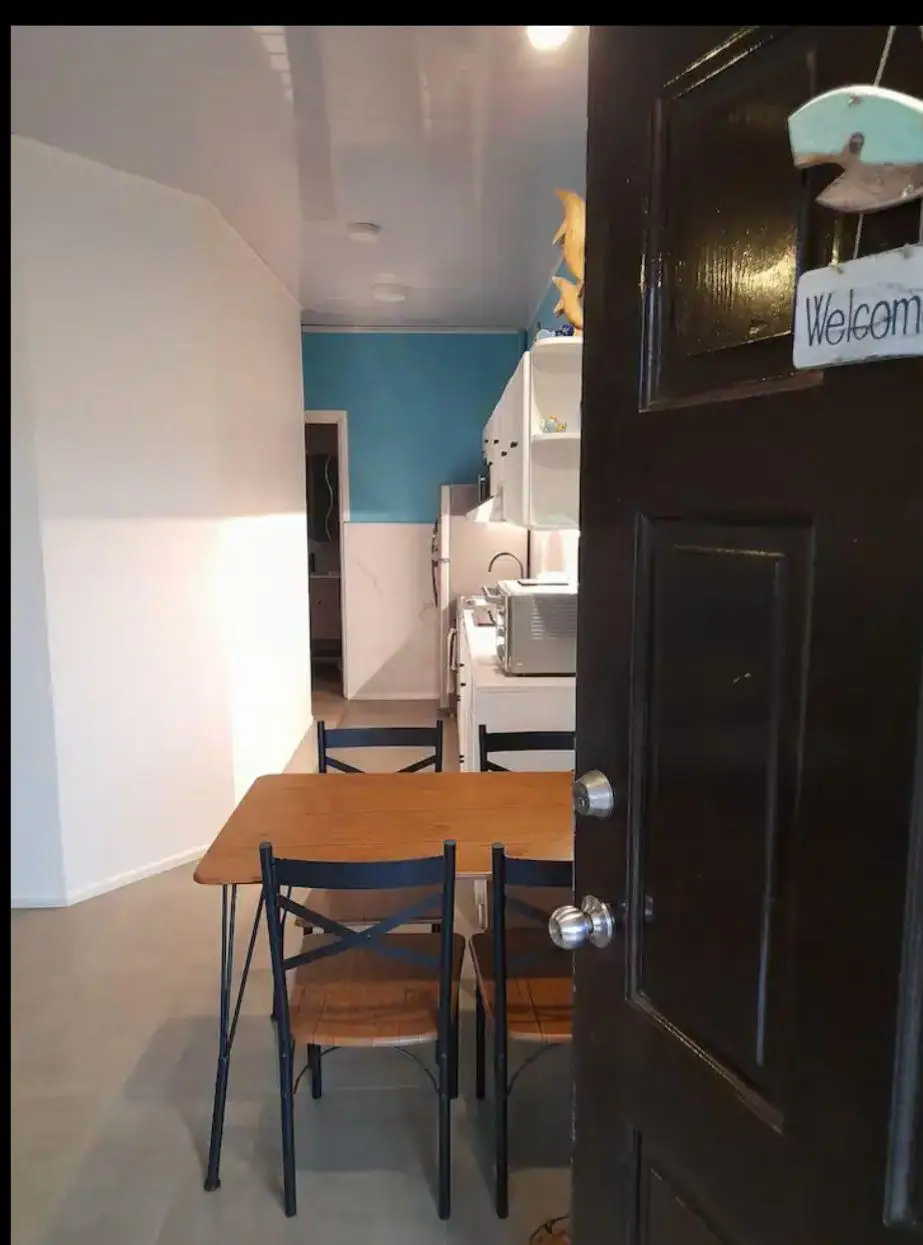 Affordable Jacó Apartment in Secure Gated Community - Ideal Costa Rica Investment - image 5