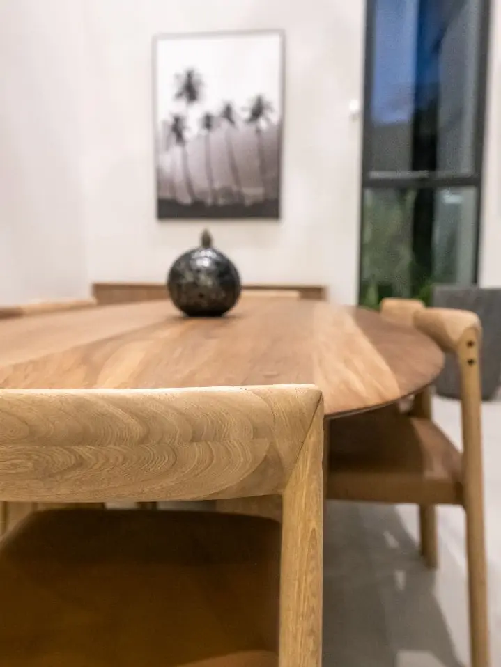  Luxury Villa in Jaco Beach - image 8