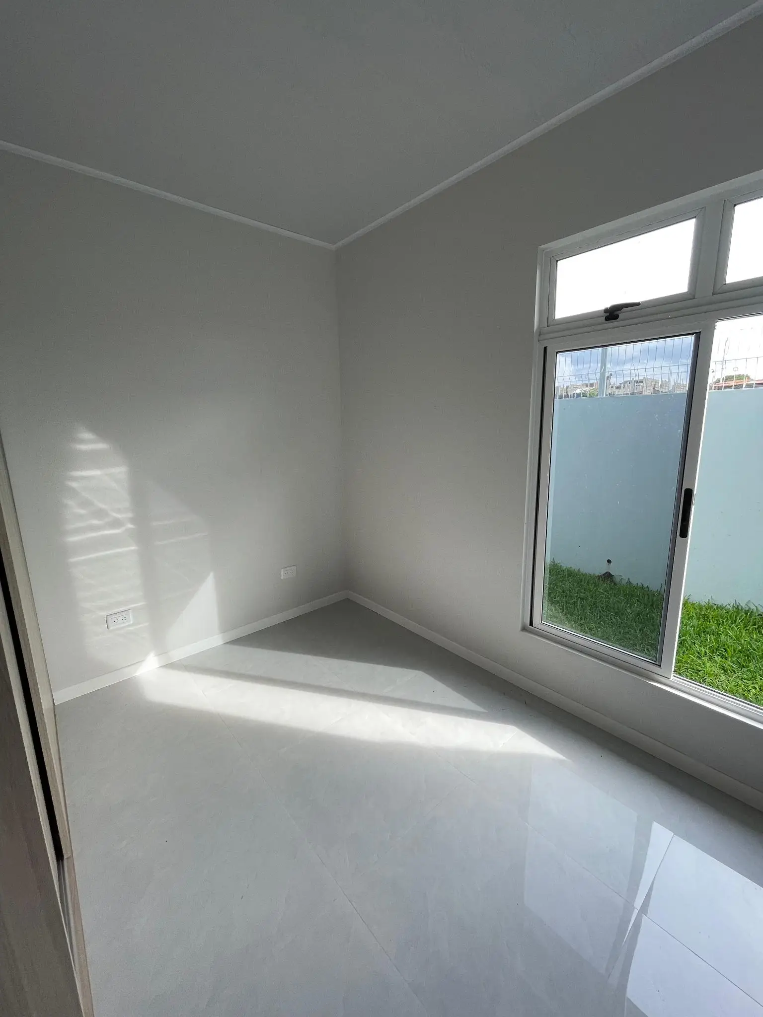 Modern house for sale in Grecia, Alajuela - image 9