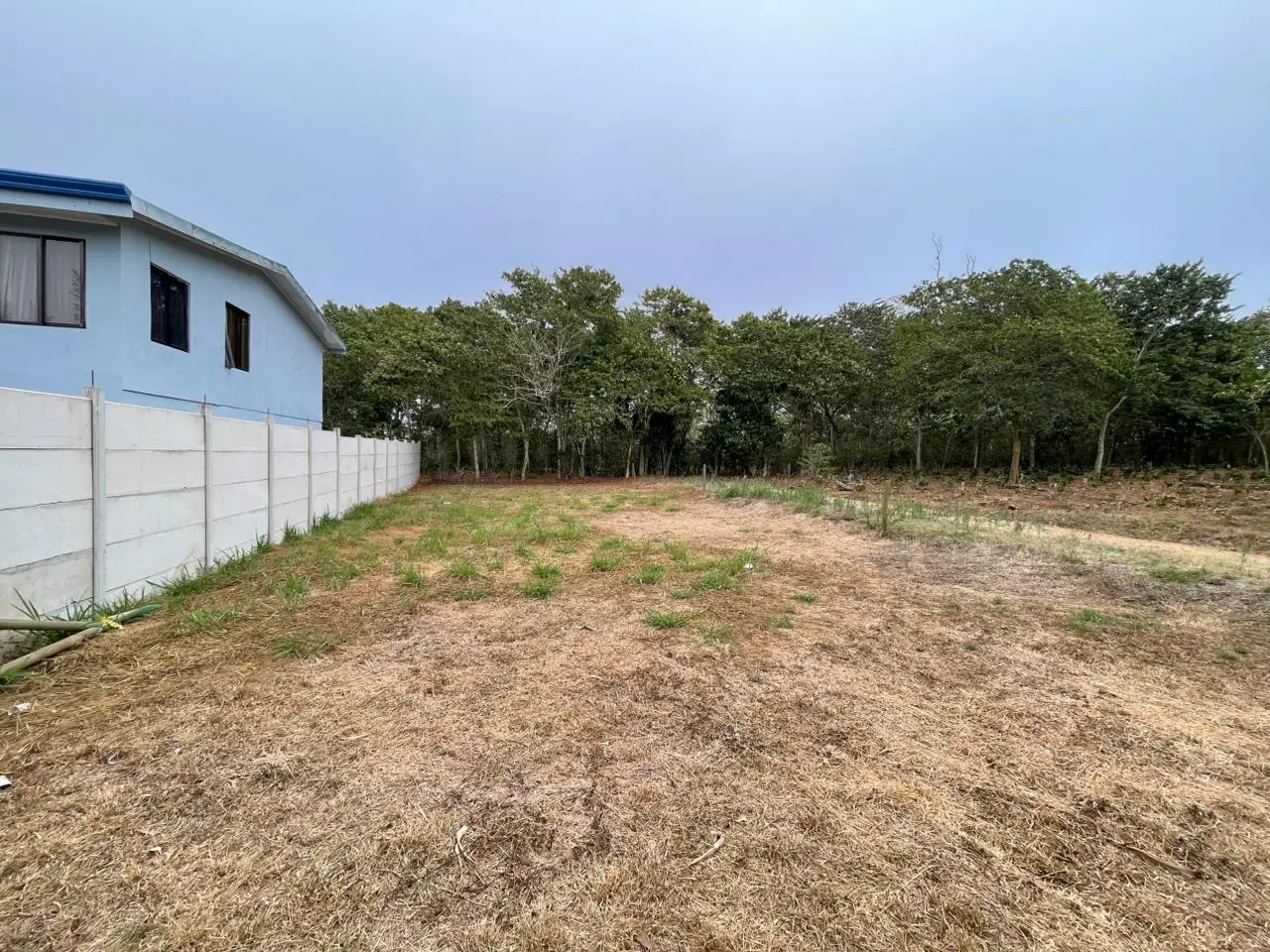 Prime 300sqm Residential Lot in Zaragoza, Palmares, Alajuela - Build Your Dream Home! - image 4