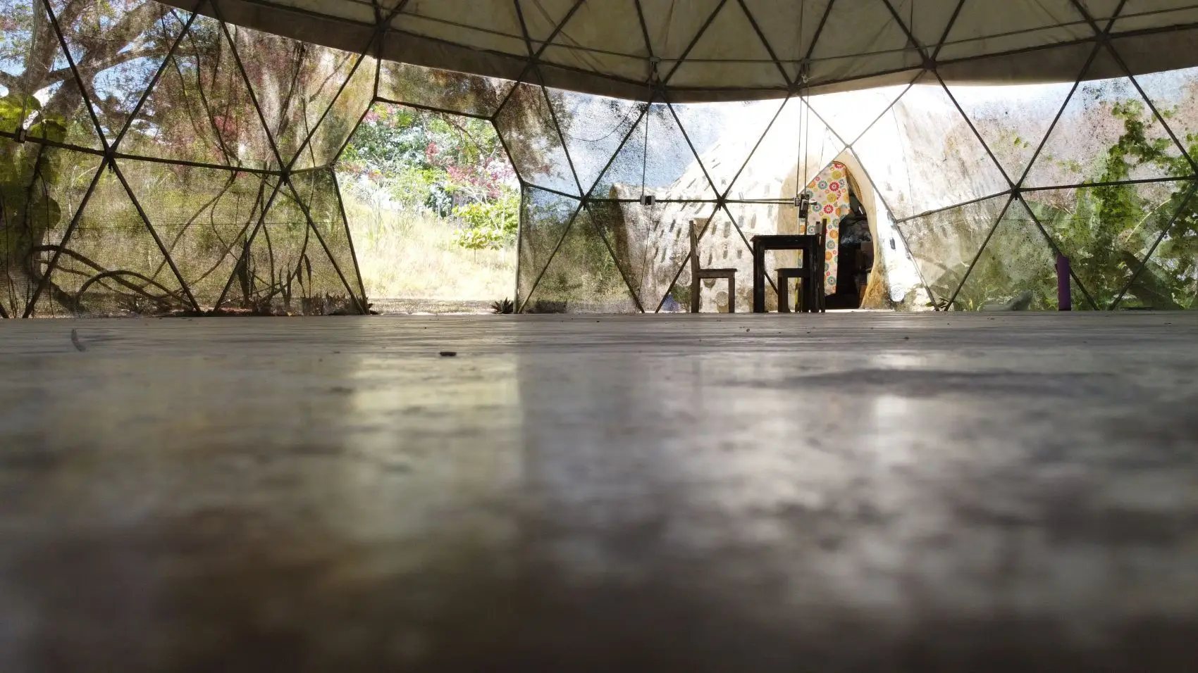 Incredible Artistic Resort-Style Property For Sale – San Isidro - image 11