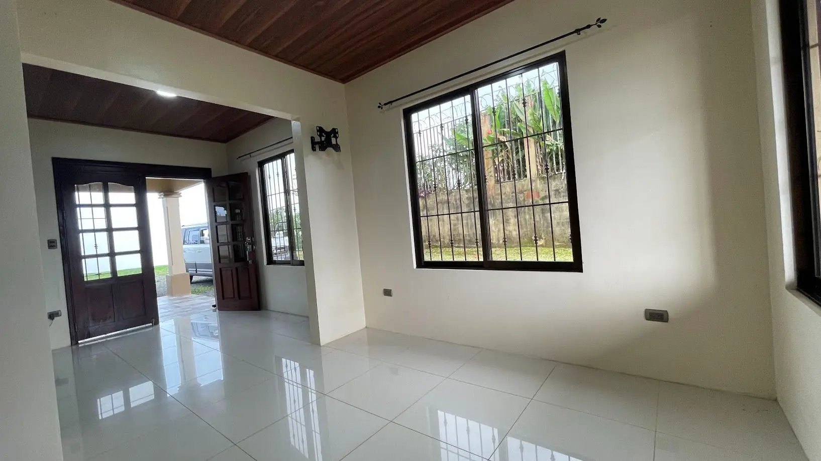 OCEAN VIEW HOUSE FOR SALE IN SANTIAGO, SAN RAMON - image 14