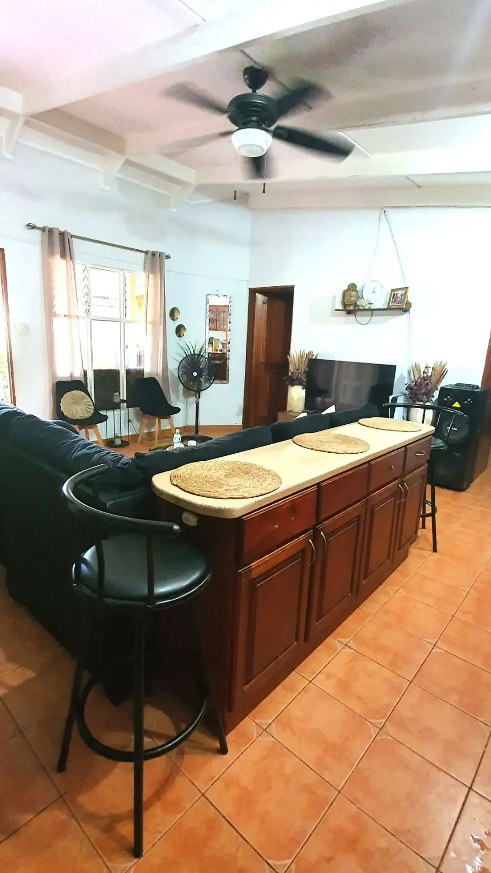 Charming 4-Bed Condo in Jacó - Perfect Family Home or Income Property ! - image 6