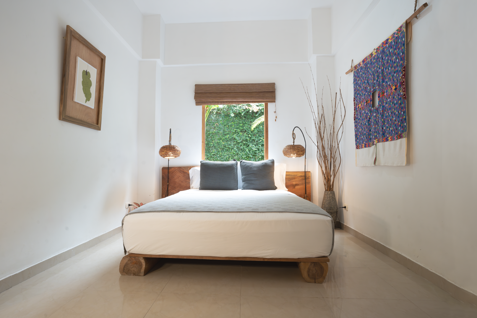 Multiple Apartment Building for Sale in Prime Location – Santa Teresa, Costa Rica - image 5