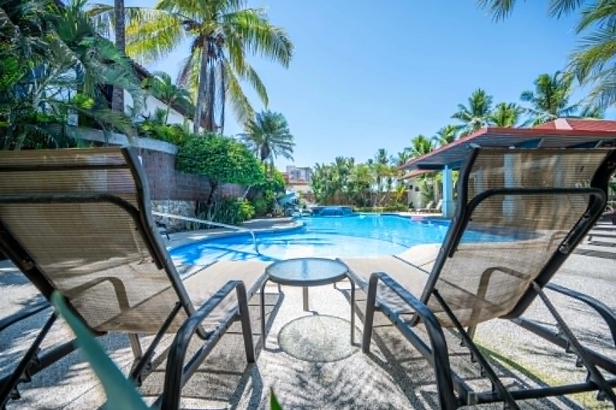 Rare Opportunity in Jacó’s Only Oceanfront Gated Home Community - image 3