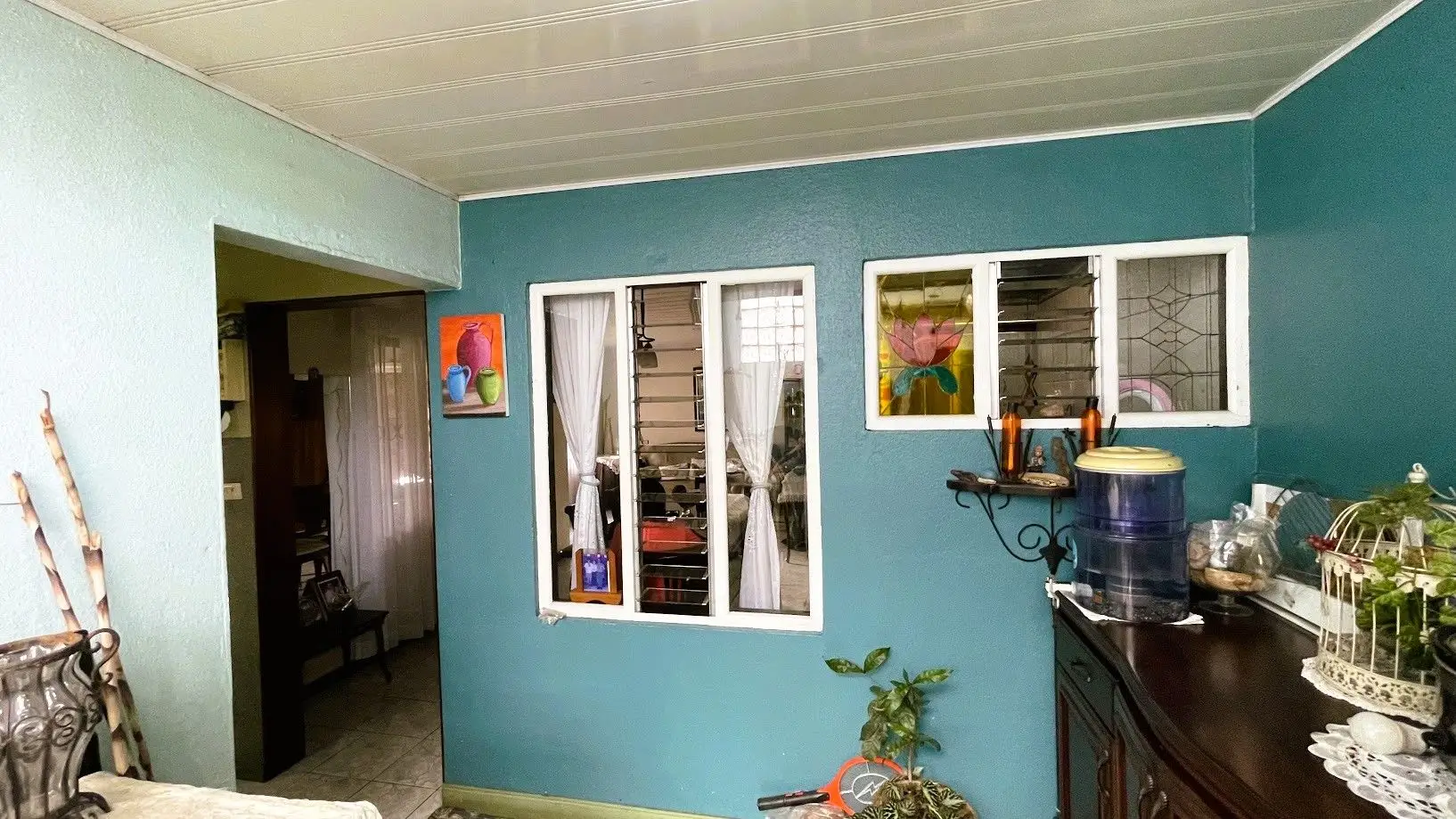 HOUSE FOR SALE IN BUENOS AIRES, PALMARES - image 12