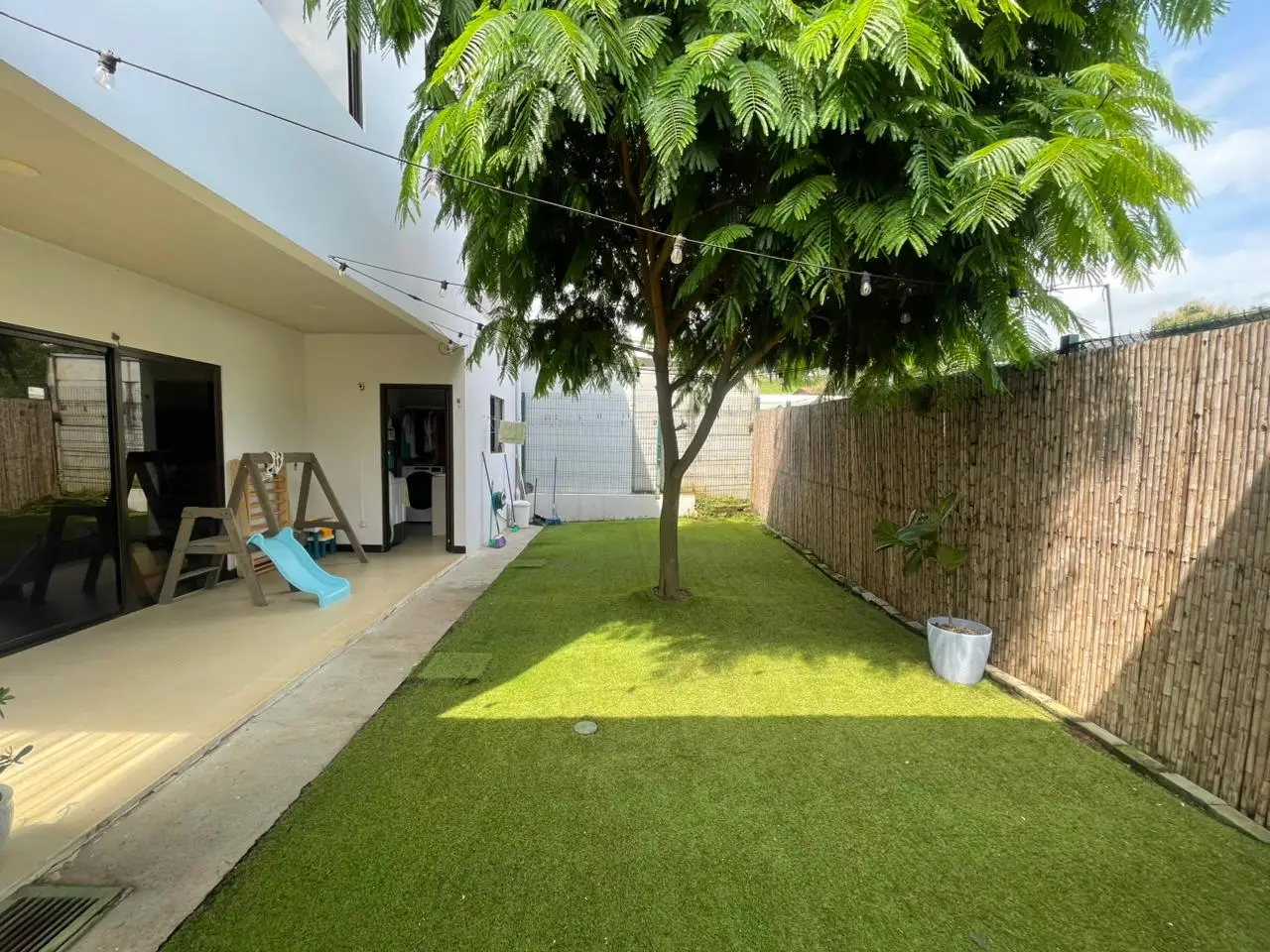 Modern 4-Bedroom Home in Grecia, Alajuela - Your Costa Rican Oasis - image 14