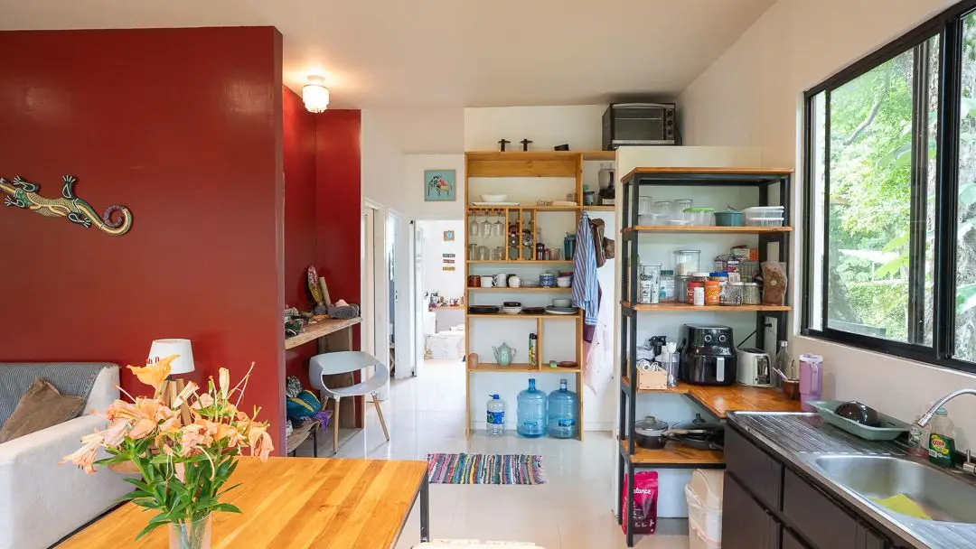 Turnkey 2 Bedroom Investment Property with Expansion Potential in Santa Teresa - image 4