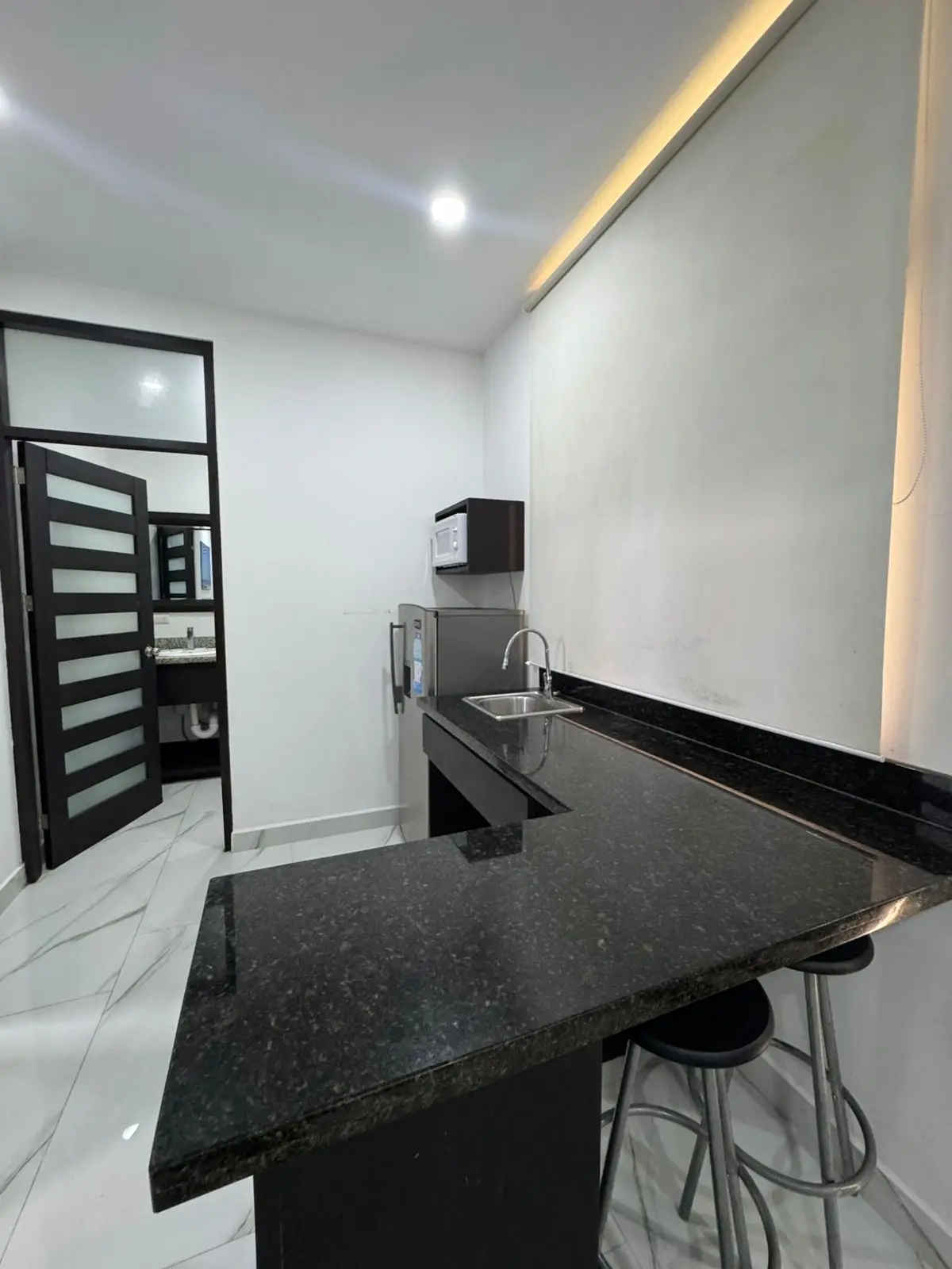 Hotel in Jacó, Costa Rica - Investment Opportunity - image 9