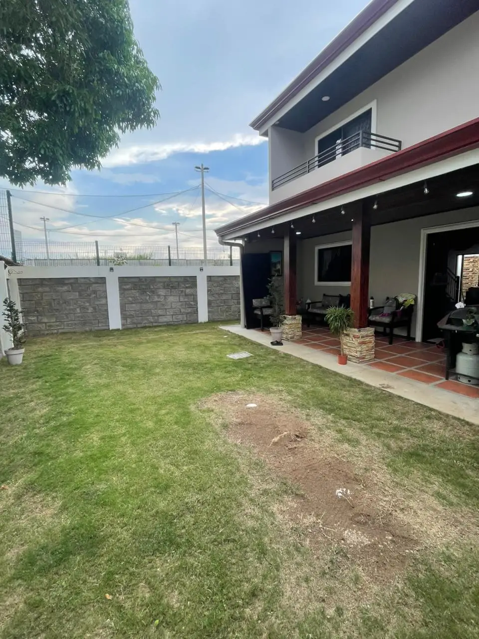 Stunning New 3-Bed, 3-Bath Home in Grecia, Alajuela - Modern Living - image 15