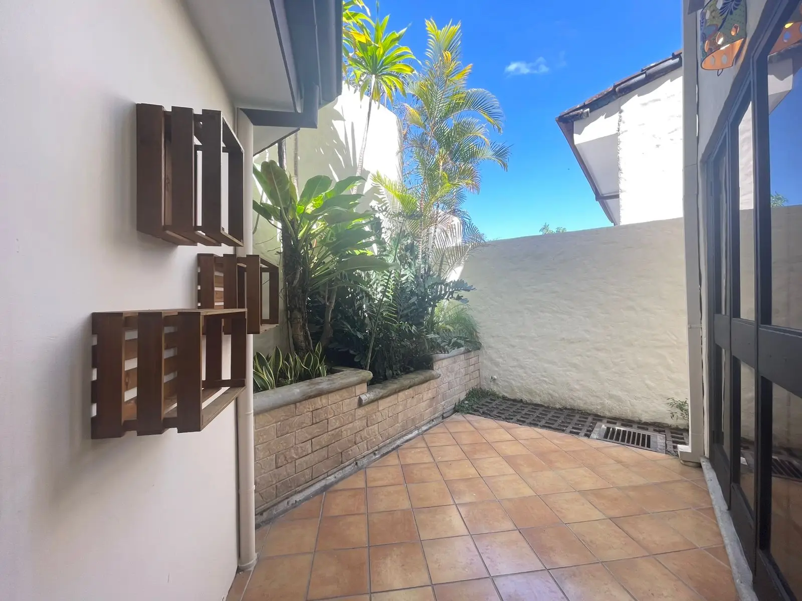 Charming 3-Bed House for Rent in Gated Community - image 4