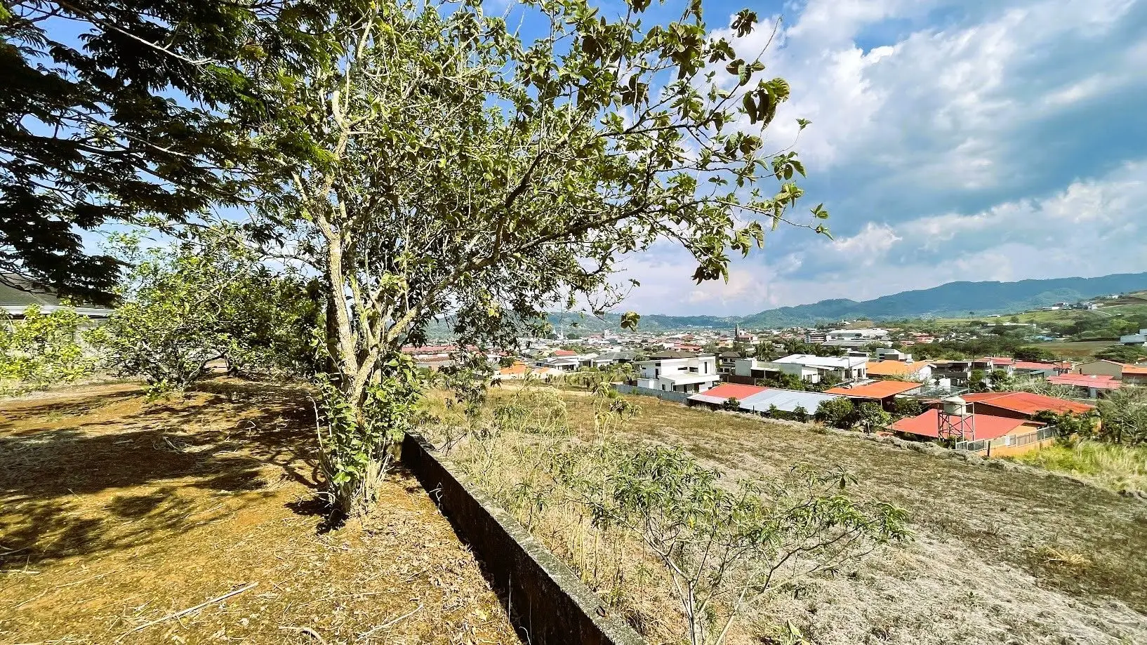 LOT FOR SALE IN SAN PEDRO, SAN RAMON - image 13