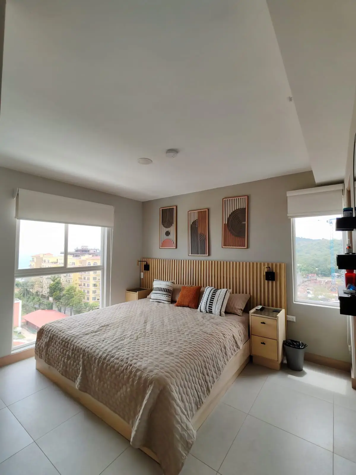 Priceless  Ocean View Condo in Viva Jacó - image 4