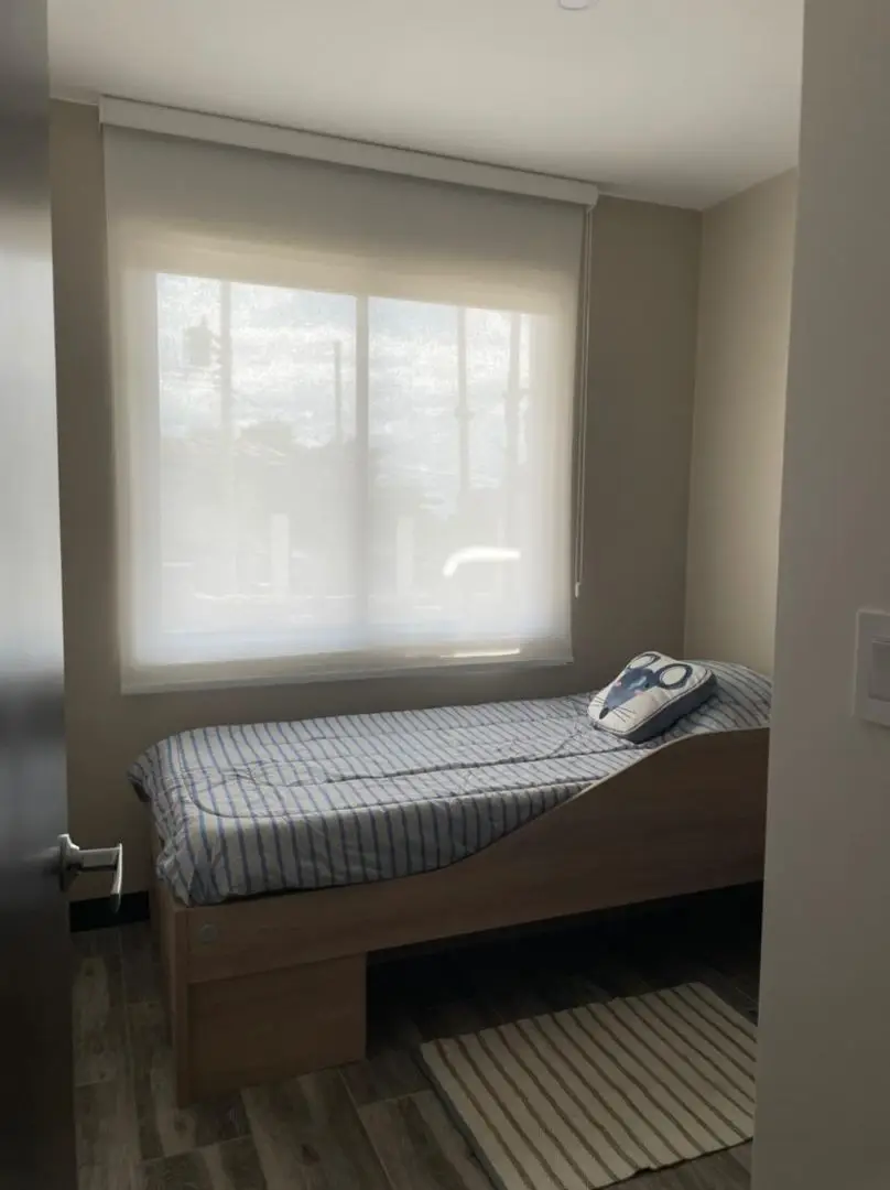 VENTA Y ALQUILER/ Apartamentos , Condominio NOVATRIANA, Alajuela - image 9