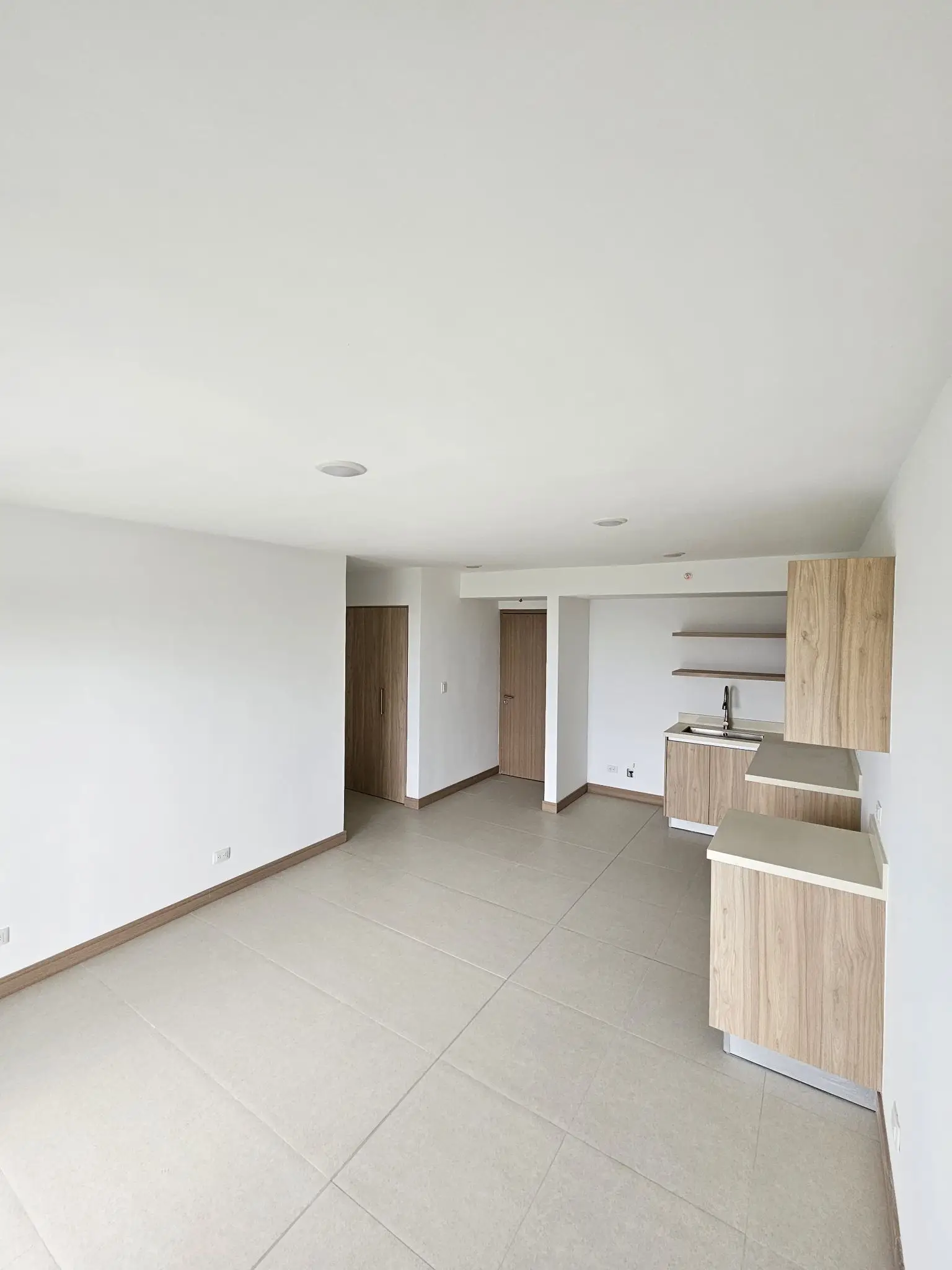 Estilo de Vida Costero Moderno en Live Jacó - image 8