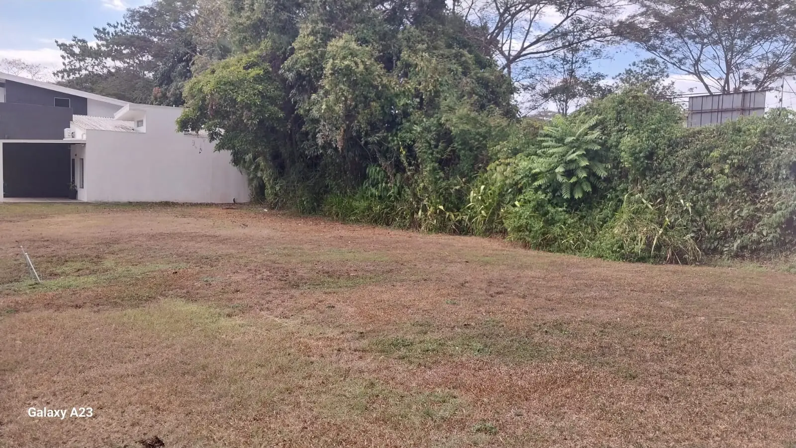 Prime 131sqm Lot in Hacienda Verde Jacó Gated Community, Jacó, Costa Rica - image 8