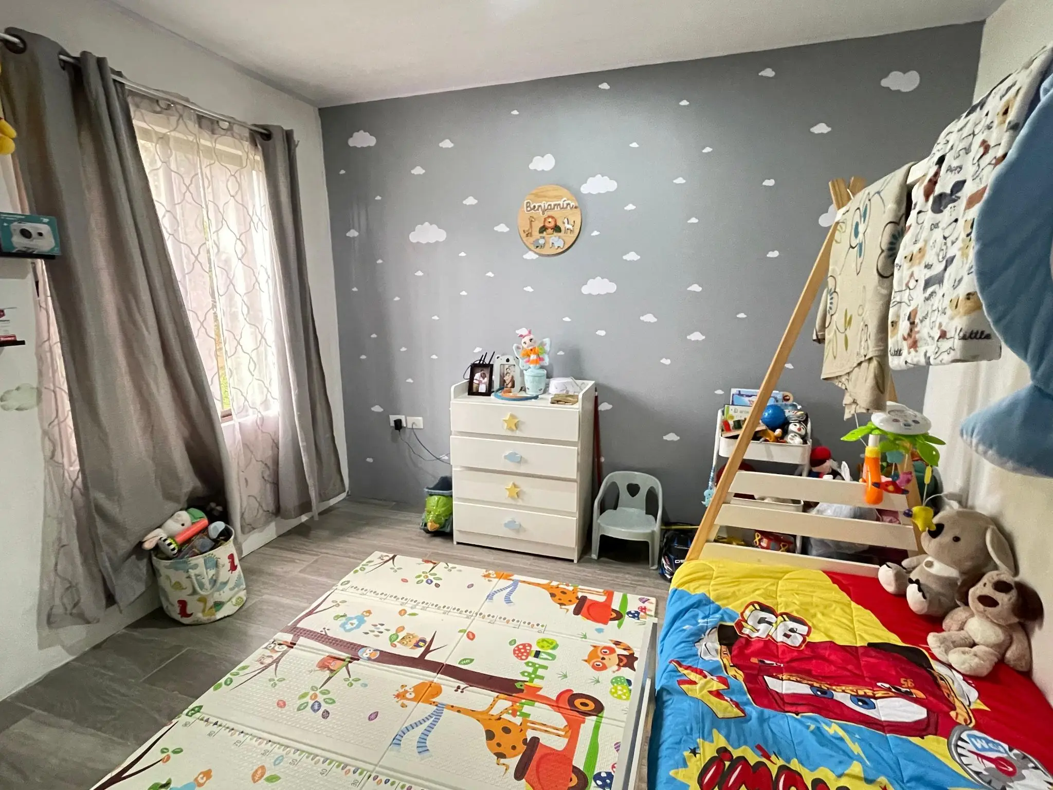 Charming 3-Bedroom Home in Poás with Scenic Views - Alajuela, Costa Rica - image 5