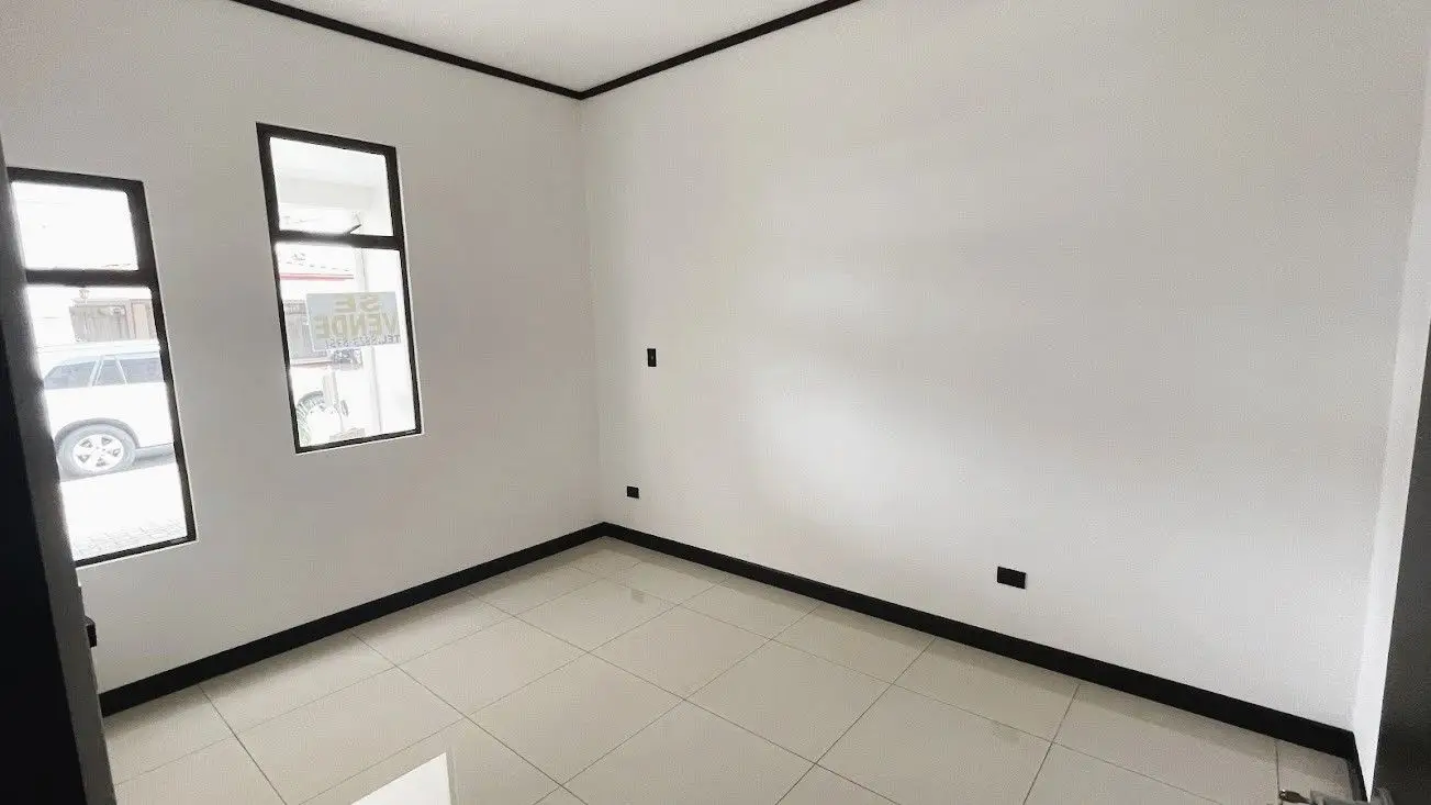 BEAUTIFUL HOUSE FOR SALE IN SAN RAMON, ALAJUELA - image 11
