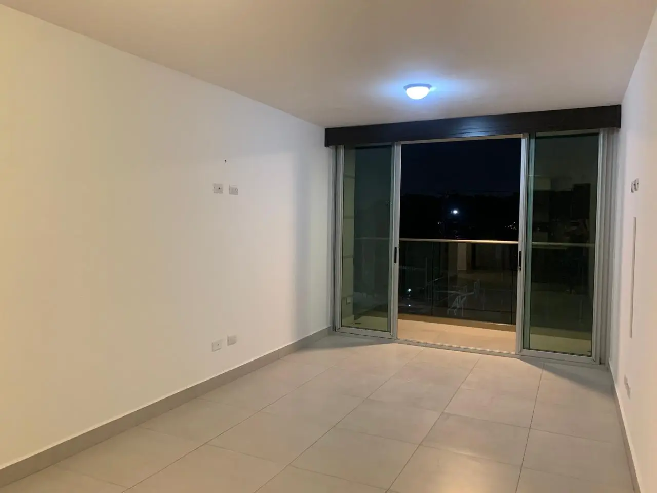 Modern 2-Bed, 2-Bath Apartment in San Pablo, Heredia with Balcony & Open Concept - image 12