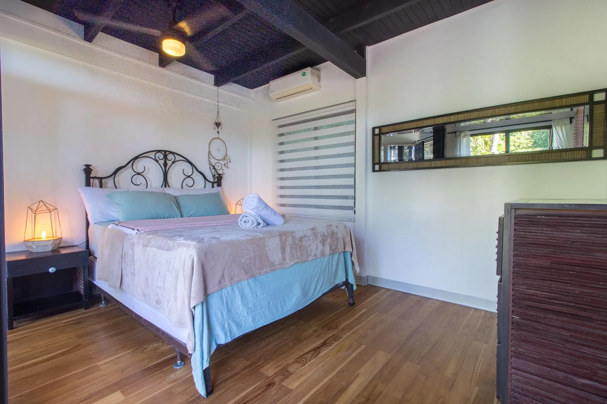 Ocean View Home in Mal Pais   with 4 bedrooms and pool  - image 6